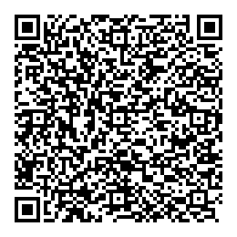 QR Code for bitcoin:bitcoin:bitcoin:bitcoin:bitcoin:bitcoin:bitcoin:bitcoin:bitcoin:bitcoin:bitcoin:bitcoin:bitcoin:bitcoin:bitcoin:bitcoin:bitcoin:bitcoin:bitcoin:16peCvFAehf12L6oSSiwMSmbgiAwJ2LF3N