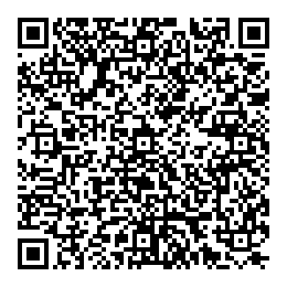 QR Code for bitcoin:bitcoin:bitcoin:bitcoin:bitcoin:bitcoin:bitcoin:bitcoin:bitcoin:bitcoin:bitcoin:bitcoin:bitcoin:bitcoin:bitcoin:bitcoin:bitcoin:bitcoin:bitcoin:16uVGjdWg5JdokdL9fi4nuASMFsHXfPDit