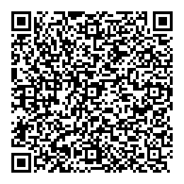 QR Code for bitcoin:bitcoin:bitcoin:bitcoin:bitcoin:bitcoin:bitcoin:bitcoin:bitcoin:bitcoin:bitcoin:bitcoin:bitcoin:bitcoin:bitcoin:bitcoin:bitcoin:bitcoin:bitcoin:16vTGasuxkq8krKFjTSrNxfcZP9BwtUt7k