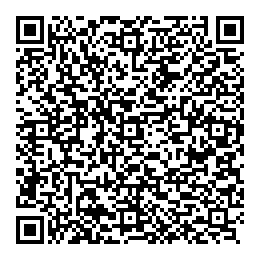 QR Code for bitcoin:bitcoin:bitcoin:bitcoin:bitcoin:bitcoin:bitcoin:bitcoin:bitcoin:bitcoin:bitcoin:bitcoin:bitcoin:bitcoin:bitcoin:bitcoin:bitcoin:bitcoin:bitcoin:16vsCeBV2NMPShXC1unrmghoJ4eGZ71yzJ