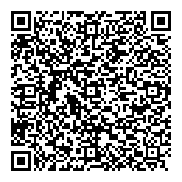 QR Code for bitcoin:bitcoin:bitcoin:bitcoin:bitcoin:bitcoin:bitcoin:bitcoin:bitcoin:bitcoin:bitcoin:bitcoin:bitcoin:bitcoin:bitcoin:bitcoin:bitcoin:bitcoin:bitcoin:16wMVEBmmJkKayYUaWfRnd6acX3nFUJsBb