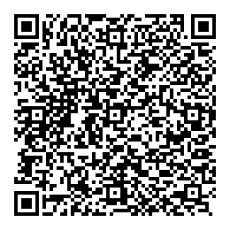 QR Code for bitcoin:bitcoin:bitcoin:bitcoin:bitcoin:bitcoin:bitcoin:bitcoin:bitcoin:bitcoin:bitcoin:bitcoin:bitcoin:bitcoin:bitcoin:bitcoin:bitcoin:bitcoin:bitcoin:171ke8QMrYNeHTZs8Q8PyWjoenFxTLptSs