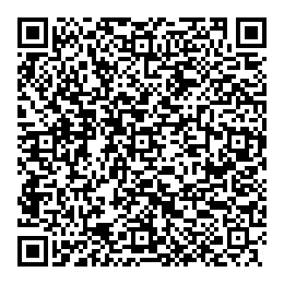 QR Code for bitcoin:bitcoin:bitcoin:bitcoin:bitcoin:bitcoin:bitcoin:bitcoin:bitcoin:bitcoin:bitcoin:bitcoin:bitcoin:bitcoin:bitcoin:bitcoin:bitcoin:bitcoin:bitcoin:172Z9KCct4o6L3CAd6k3CmJLGphpwiFeTS