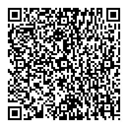 QR Code for bitcoin:bitcoin:bitcoin:bitcoin:bitcoin:bitcoin:bitcoin:bitcoin:bitcoin:bitcoin:bitcoin:bitcoin:bitcoin:bitcoin:bitcoin:bitcoin:bitcoin:bitcoin:bitcoin:174JCsYxBAfPJzcTYMDaDmgP4TyYbzeUYm