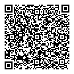 QR Code for bitcoin:bitcoin:bitcoin:bitcoin:bitcoin:bitcoin:bitcoin:bitcoin:bitcoin:bitcoin:bitcoin:bitcoin:bitcoin:bitcoin:bitcoin:bitcoin:bitcoin:bitcoin:bitcoin:174LAuBH1TZGYJcppew4bS6CcXLqozLnrY