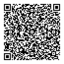QR Code for bitcoin:bitcoin:bitcoin:bitcoin:bitcoin:bitcoin:bitcoin:bitcoin:bitcoin:bitcoin:bitcoin:bitcoin:bitcoin:bitcoin:bitcoin:bitcoin:bitcoin:bitcoin:bitcoin:178P2RtcAuCoTbRYNejPMFoLFNfFEp3GuH