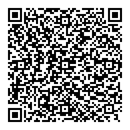 QR Code for bitcoin:bitcoin:bitcoin:bitcoin:bitcoin:bitcoin:bitcoin:bitcoin:bitcoin:bitcoin:bitcoin:bitcoin:bitcoin:bitcoin:bitcoin:bitcoin:bitcoin:bitcoin:bitcoin:17BKNo2Pw15fFa6w2UUHz5WHT1EgPibFxp