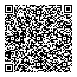 QR Code for bitcoin:bitcoin:bitcoin:bitcoin:bitcoin:bitcoin:bitcoin:bitcoin:bitcoin:bitcoin:bitcoin:bitcoin:bitcoin:bitcoin:bitcoin:bitcoin:bitcoin:bitcoin:bitcoin:17BXbub5q8F9rpy2q5muiJNpfKBQKSWcac
