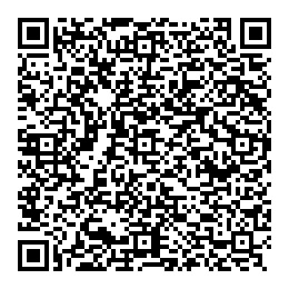 QR Code for bitcoin:bitcoin:bitcoin:bitcoin:bitcoin:bitcoin:bitcoin:bitcoin:bitcoin:bitcoin:bitcoin:bitcoin:bitcoin:bitcoin:bitcoin:bitcoin:bitcoin:bitcoin:bitcoin:17CS7T2Goy2dd4T6XQdmRA4ntRvTKTMYm