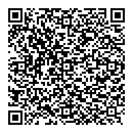 QR Code for bitcoin:bitcoin:bitcoin:bitcoin:bitcoin:bitcoin:bitcoin:bitcoin:bitcoin:bitcoin:bitcoin:bitcoin:bitcoin:bitcoin:bitcoin:bitcoin:bitcoin:bitcoin:bitcoin:17DnHunDm4TX7v4eP9t6XDsPPbrUS97Stt