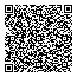 QR Code for bitcoin:bitcoin:bitcoin:bitcoin:bitcoin:bitcoin:bitcoin:bitcoin:bitcoin:bitcoin:bitcoin:bitcoin:bitcoin:bitcoin:bitcoin:bitcoin:bitcoin:bitcoin:bitcoin:17EGrWmA5kT524rKotpJSa6VibfirAC4Py
