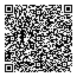 QR Code for bitcoin:bitcoin:bitcoin:bitcoin:bitcoin:bitcoin:bitcoin:bitcoin:bitcoin:bitcoin:bitcoin:bitcoin:bitcoin:bitcoin:bitcoin:bitcoin:bitcoin:bitcoin:bitcoin:17EdvvJs8KcjsSFSTaEtDtkxB5xZfBjGH8