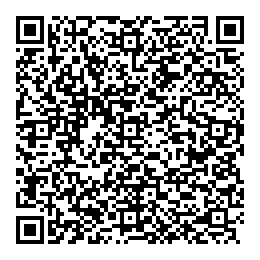 QR Code for bitcoin:bitcoin:bitcoin:bitcoin:bitcoin:bitcoin:bitcoin:bitcoin:bitcoin:bitcoin:bitcoin:bitcoin:bitcoin:bitcoin:bitcoin:bitcoin:bitcoin:bitcoin:bitcoin:17EthtbRRRb4fxo7e5Dbwm1Z3wjyVMSoKH