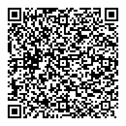 QR Code for bitcoin:bitcoin:bitcoin:bitcoin:bitcoin:bitcoin:bitcoin:bitcoin:bitcoin:bitcoin:bitcoin:bitcoin:bitcoin:bitcoin:bitcoin:bitcoin:bitcoin:bitcoin:bitcoin:17FeTeHGDdYsQqzbJh3mDdKPLAUU6ytAzf