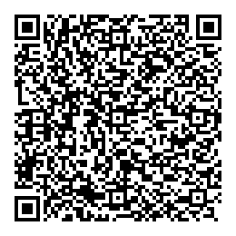 QR Code for bitcoin:bitcoin:bitcoin:bitcoin:bitcoin:bitcoin:bitcoin:bitcoin:bitcoin:bitcoin:bitcoin:bitcoin:bitcoin:bitcoin:bitcoin:bitcoin:bitcoin:bitcoin:bitcoin:17PmH69euMVmDAYFvhPRN7EcCvFLLtrC9U