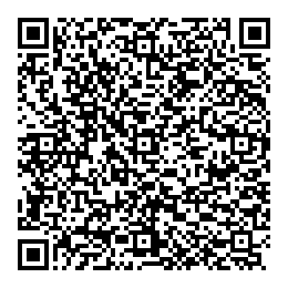 QR Code for bitcoin:bitcoin:bitcoin:bitcoin:bitcoin:bitcoin:bitcoin:bitcoin:bitcoin:bitcoin:bitcoin:bitcoin:bitcoin:bitcoin:bitcoin:bitcoin:bitcoin:bitcoin:bitcoin:17PyMEkfmKGADqBSTwuE3N414baRsmnHMP