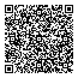 QR Code for bitcoin:bitcoin:bitcoin:bitcoin:bitcoin:bitcoin:bitcoin:bitcoin:bitcoin:bitcoin:bitcoin:bitcoin:bitcoin:bitcoin:bitcoin:bitcoin:bitcoin:bitcoin:bitcoin:17QejFdssrBASqa6kL9Qeqi7jcSqqFuUaT
