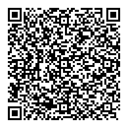 QR Code for bitcoin:bitcoin:bitcoin:bitcoin:bitcoin:bitcoin:bitcoin:bitcoin:bitcoin:bitcoin:bitcoin:bitcoin:bitcoin:bitcoin:bitcoin:bitcoin:bitcoin:bitcoin:bitcoin:17R61mLKfSfCwsSyNeozV7hoUkTUseRQhd