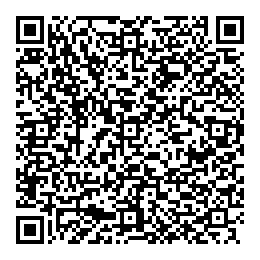 QR Code for bitcoin:bitcoin:bitcoin:bitcoin:bitcoin:bitcoin:bitcoin:bitcoin:bitcoin:bitcoin:bitcoin:bitcoin:bitcoin:bitcoin:bitcoin:bitcoin:bitcoin:bitcoin:bitcoin:17X4eHE4fMiNGLyjeh6SpMYmGKunYNcQGD