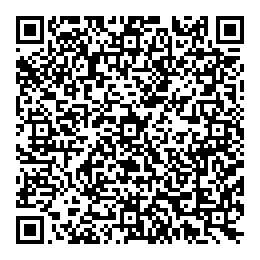 QR Code for bitcoin:bitcoin:bitcoin:bitcoin:bitcoin:bitcoin:bitcoin:bitcoin:bitcoin:bitcoin:bitcoin:bitcoin:bitcoin:bitcoin:bitcoin:bitcoin:bitcoin:bitcoin:bitcoin:17bU3FPD1goumLkrdZ8eUdxXQMBcYNcFaf