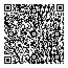 QR Code for bitcoin:bitcoin:bitcoin:bitcoin:bitcoin:bitcoin:bitcoin:bitcoin:bitcoin:bitcoin:bitcoin:bitcoin:bitcoin:bitcoin:bitcoin:bitcoin:bitcoin:bitcoin:bitcoin:17eGYmVuQASEebV1eJnr3hy7CywFEv73JS