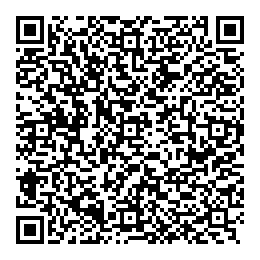 QR Code for bitcoin:bitcoin:bitcoin:bitcoin:bitcoin:bitcoin:bitcoin:bitcoin:bitcoin:bitcoin:bitcoin:bitcoin:bitcoin:bitcoin:bitcoin:bitcoin:bitcoin:bitcoin:bitcoin:17eHadeCZMCgztkht98gcapcoC2vtWsoPX