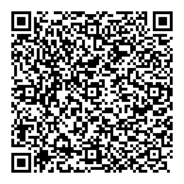 QR Code for bitcoin:bitcoin:bitcoin:bitcoin:bitcoin:bitcoin:bitcoin:bitcoin:bitcoin:bitcoin:bitcoin:bitcoin:bitcoin:bitcoin:bitcoin:bitcoin:bitcoin:bitcoin:bitcoin:17ePu1KaReZqPRYaFnyr8CBfhCdnSebnED
