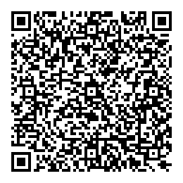 QR Code for bitcoin:bitcoin:bitcoin:bitcoin:bitcoin:bitcoin:bitcoin:bitcoin:bitcoin:bitcoin:bitcoin:bitcoin:bitcoin:bitcoin:bitcoin:bitcoin:bitcoin:bitcoin:bitcoin:17eQJCG7kWZtEdBDEFvbmdEWvNKAGTivuL