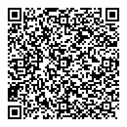 QR Code for bitcoin:bitcoin:bitcoin:bitcoin:bitcoin:bitcoin:bitcoin:bitcoin:bitcoin:bitcoin:bitcoin:bitcoin:bitcoin:bitcoin:bitcoin:bitcoin:bitcoin:bitcoin:bitcoin:17exSAwHcUtSHocd9cqQbdoSgmX7mD3X4e