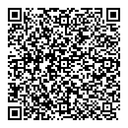 QR Code for bitcoin:bitcoin:bitcoin:bitcoin:bitcoin:bitcoin:bitcoin:bitcoin:bitcoin:bitcoin:bitcoin:bitcoin:bitcoin:bitcoin:bitcoin:bitcoin:bitcoin:bitcoin:bitcoin:17jiqFfeDLXtLhm7QKhW6k2dj8K1S46ejB