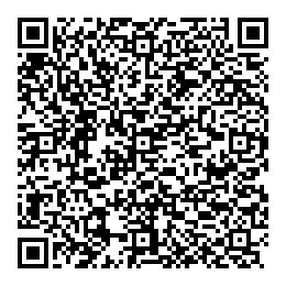 QR Code for bitcoin:bitcoin:bitcoin:bitcoin:bitcoin:bitcoin:bitcoin:bitcoin:bitcoin:bitcoin:bitcoin:bitcoin:bitcoin:bitcoin:bitcoin:bitcoin:bitcoin:bitcoin:bitcoin:17n2uG47SRWRoon22mMCkhd36yp7Wht1jY