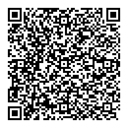 QR Code for bitcoin:bitcoin:bitcoin:bitcoin:bitcoin:bitcoin:bitcoin:bitcoin:bitcoin:bitcoin:bitcoin:bitcoin:bitcoin:bitcoin:bitcoin:bitcoin:bitcoin:bitcoin:bitcoin:17n6rdessFQWrbs8nDbf23mTCjSBRaN5VD