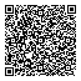 QR Code for bitcoin:bitcoin:bitcoin:bitcoin:bitcoin:bitcoin:bitcoin:bitcoin:bitcoin:bitcoin:bitcoin:bitcoin:bitcoin:bitcoin:bitcoin:bitcoin:bitcoin:bitcoin:bitcoin:17neB1VYvtTa8Q1Aw3wi9FPtCS8bH2dyoC