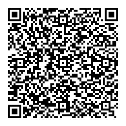 QR Code for bitcoin:bitcoin:bitcoin:bitcoin:bitcoin:bitcoin:bitcoin:bitcoin:bitcoin:bitcoin:bitcoin:bitcoin:bitcoin:bitcoin:bitcoin:bitcoin:bitcoin:bitcoin:bitcoin:17o7UNc7txcLa8N1Kn1Phwp35QZy2FoMpq