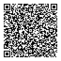 QR Code for bitcoin:bitcoin:bitcoin:bitcoin:bitcoin:bitcoin:bitcoin:bitcoin:bitcoin:bitcoin:bitcoin:bitcoin:bitcoin:bitcoin:bitcoin:bitcoin:bitcoin:bitcoin:bitcoin:17ptYpDBPQo4bJYVziRi6LPQLkBs5LGoCF
