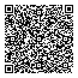 QR Code for bitcoin:bitcoin:bitcoin:bitcoin:bitcoin:bitcoin:bitcoin:bitcoin:bitcoin:bitcoin:bitcoin:bitcoin:bitcoin:bitcoin:bitcoin:bitcoin:bitcoin:bitcoin:bitcoin:17qucppWroqw6PPfA9W7sM1LkEXs2GdvdU