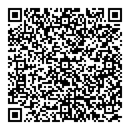 QR Code for bitcoin:bitcoin:bitcoin:bitcoin:bitcoin:bitcoin:bitcoin:bitcoin:bitcoin:bitcoin:bitcoin:bitcoin:bitcoin:bitcoin:bitcoin:bitcoin:bitcoin:bitcoin:bitcoin:17rfFZo1SWYU3TSFa9TKPsKdj12XMBVYoT