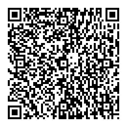 QR Code for bitcoin:bitcoin:bitcoin:bitcoin:bitcoin:bitcoin:bitcoin:bitcoin:bitcoin:bitcoin:bitcoin:bitcoin:bitcoin:bitcoin:bitcoin:bitcoin:bitcoin:bitcoin:bitcoin:17s7KmCPB6LAVFkwpRG7GyPbhGF5fGycYG