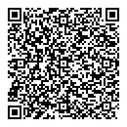 QR Code for bitcoin:bitcoin:bitcoin:bitcoin:bitcoin:bitcoin:bitcoin:bitcoin:bitcoin:bitcoin:bitcoin:bitcoin:bitcoin:bitcoin:bitcoin:bitcoin:bitcoin:bitcoin:bitcoin:17srVT722Eryer3cZBxeaHDguStzX9Q5LP