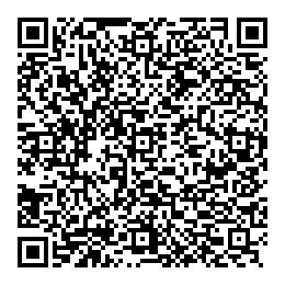 QR Code for bitcoin:bitcoin:bitcoin:bitcoin:bitcoin:bitcoin:bitcoin:bitcoin:bitcoin:bitcoin:bitcoin:bitcoin:bitcoin:bitcoin:bitcoin:bitcoin:bitcoin:bitcoin:bitcoin:17tD7jn24g43LPmViPmjDqkS3PEAwFmxBA