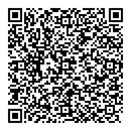 QR Code for bitcoin:bitcoin:bitcoin:bitcoin:bitcoin:bitcoin:bitcoin:bitcoin:bitcoin:bitcoin:bitcoin:bitcoin:bitcoin:bitcoin:bitcoin:bitcoin:bitcoin:bitcoin:bitcoin:185DDM1bASCtNdvrLBcsMYNY2bLvs1JToH
