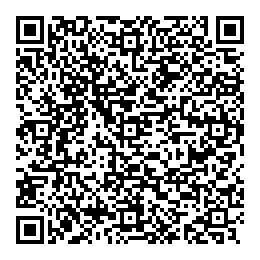 QR Code for bitcoin:bitcoin:bitcoin:bitcoin:bitcoin:bitcoin:bitcoin:bitcoin:bitcoin:bitcoin:bitcoin:bitcoin:bitcoin:bitcoin:bitcoin:bitcoin:bitcoin:bitcoin:bitcoin:186MASdSvik8TvtVT4nTnBPNYUZL62cF8W