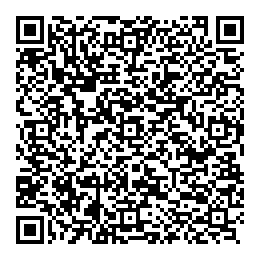 QR Code for bitcoin:bitcoin:bitcoin:bitcoin:bitcoin:bitcoin:bitcoin:bitcoin:bitcoin:bitcoin:bitcoin:bitcoin:bitcoin:bitcoin:bitcoin:bitcoin:bitcoin:bitcoin:bitcoin:189jP6RWi19829WumjuvcR1QBGojXJ58qx