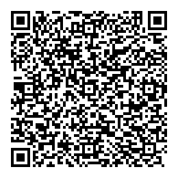 QR Code for bitcoin:bitcoin:bitcoin:bitcoin:bitcoin:bitcoin:bitcoin:bitcoin:bitcoin:bitcoin:bitcoin:bitcoin:bitcoin:bitcoin:bitcoin:bitcoin:bitcoin:bitcoin:bitcoin:189jZzQEKbGTPbhBTvffm3J2969o7qLijW