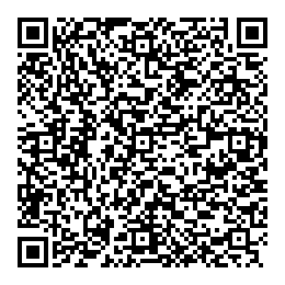 QR Code for bitcoin:bitcoin:bitcoin:bitcoin:bitcoin:bitcoin:bitcoin:bitcoin:bitcoin:bitcoin:bitcoin:bitcoin:bitcoin:bitcoin:bitcoin:bitcoin:bitcoin:bitcoin:bitcoin:18Bi72KyZT1cK7KyhSy84mzetsA3HaYAxK