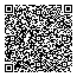 QR Code for bitcoin:bitcoin:bitcoin:bitcoin:bitcoin:bitcoin:bitcoin:bitcoin:bitcoin:bitcoin:bitcoin:bitcoin:bitcoin:bitcoin:bitcoin:bitcoin:bitcoin:bitcoin:bitcoin:18CcbkMbdQ4Q2nLDeSAe61GGQePiQugf6Q
