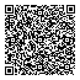 QR Code for bitcoin:bitcoin:bitcoin:bitcoin:bitcoin:bitcoin:bitcoin:bitcoin:bitcoin:bitcoin:bitcoin:bitcoin:bitcoin:bitcoin:bitcoin:bitcoin:bitcoin:bitcoin:bitcoin:18CdfdYcE3m2aECNyMfYGt9r7vmWexjAug
