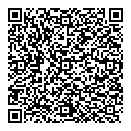 QR Code for bitcoin:bitcoin:bitcoin:bitcoin:bitcoin:bitcoin:bitcoin:bitcoin:bitcoin:bitcoin:bitcoin:bitcoin:bitcoin:bitcoin:bitcoin:bitcoin:bitcoin:bitcoin:bitcoin:18EaoQCWVwEFJrRbenQMDXsofesBoi3ZHq