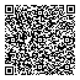 QR Code for bitcoin:bitcoin:bitcoin:bitcoin:bitcoin:bitcoin:bitcoin:bitcoin:bitcoin:bitcoin:bitcoin:bitcoin:bitcoin:bitcoin:bitcoin:bitcoin:bitcoin:bitcoin:bitcoin:18EiHLMMPcRo1rg6UtPVCN4XiGQmPQcaEj