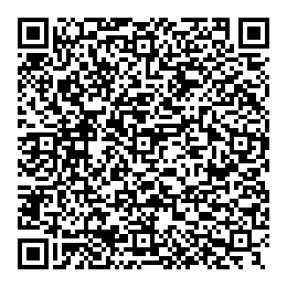 QR Code for bitcoin:bitcoin:bitcoin:bitcoin:bitcoin:bitcoin:bitcoin:bitcoin:bitcoin:bitcoin:bitcoin:bitcoin:bitcoin:bitcoin:bitcoin:bitcoin:bitcoin:bitcoin:bitcoin:18FaRJzVAbZCD3D7NkToSEP3CLdtcAmjsG